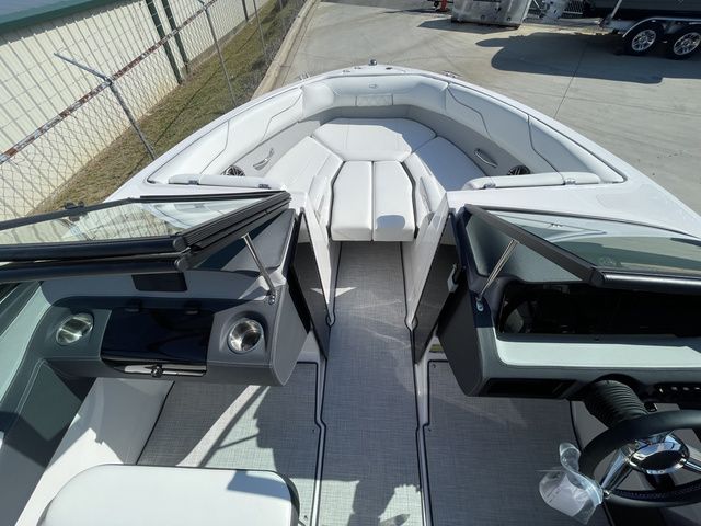 2026 Regal LS2 - 4