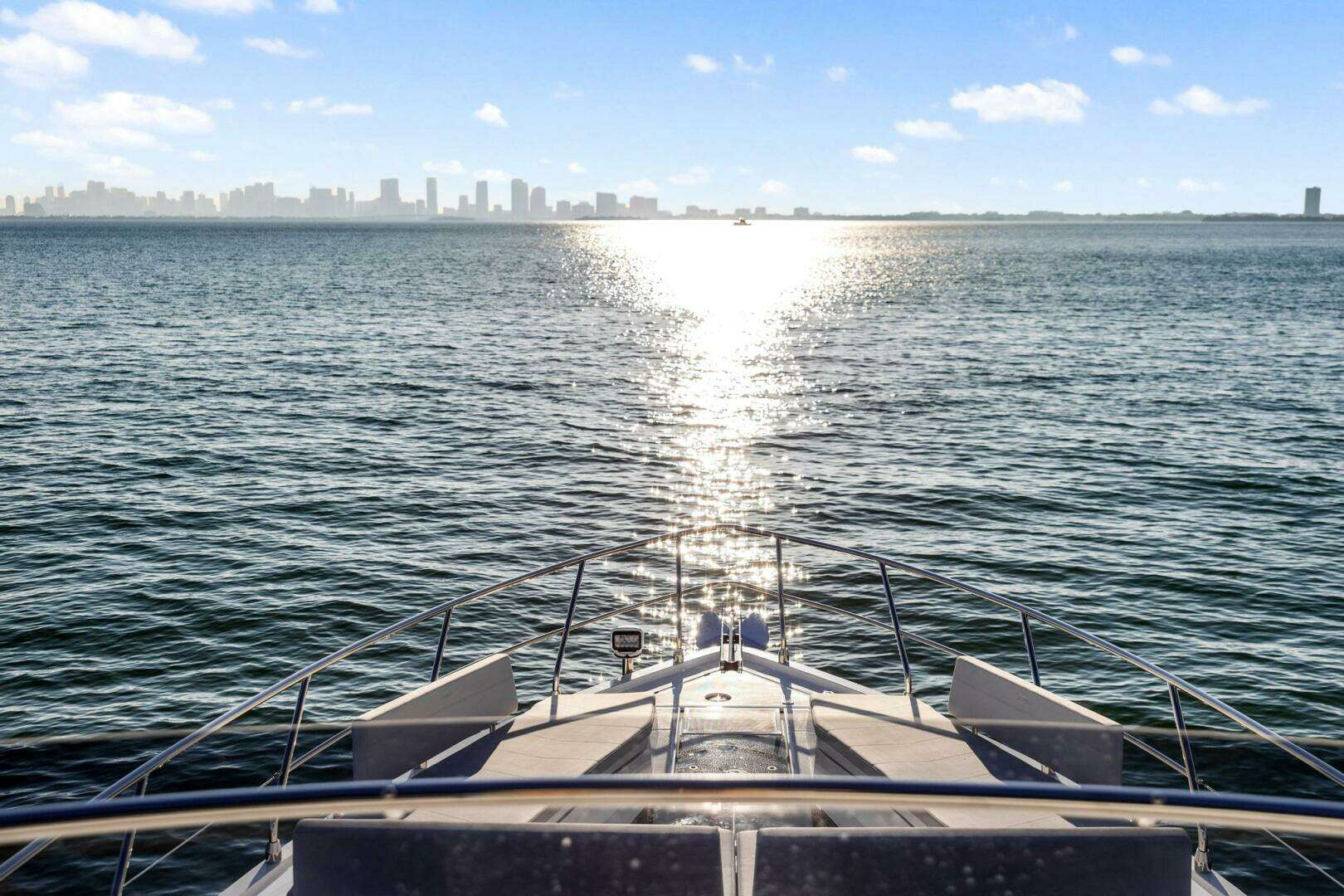 2025 Galeon 50 FLY - Image 56