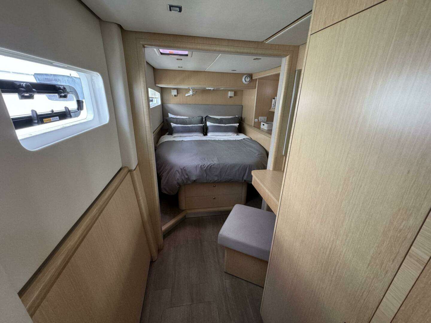 2023 Seawind 1600 - Image 20