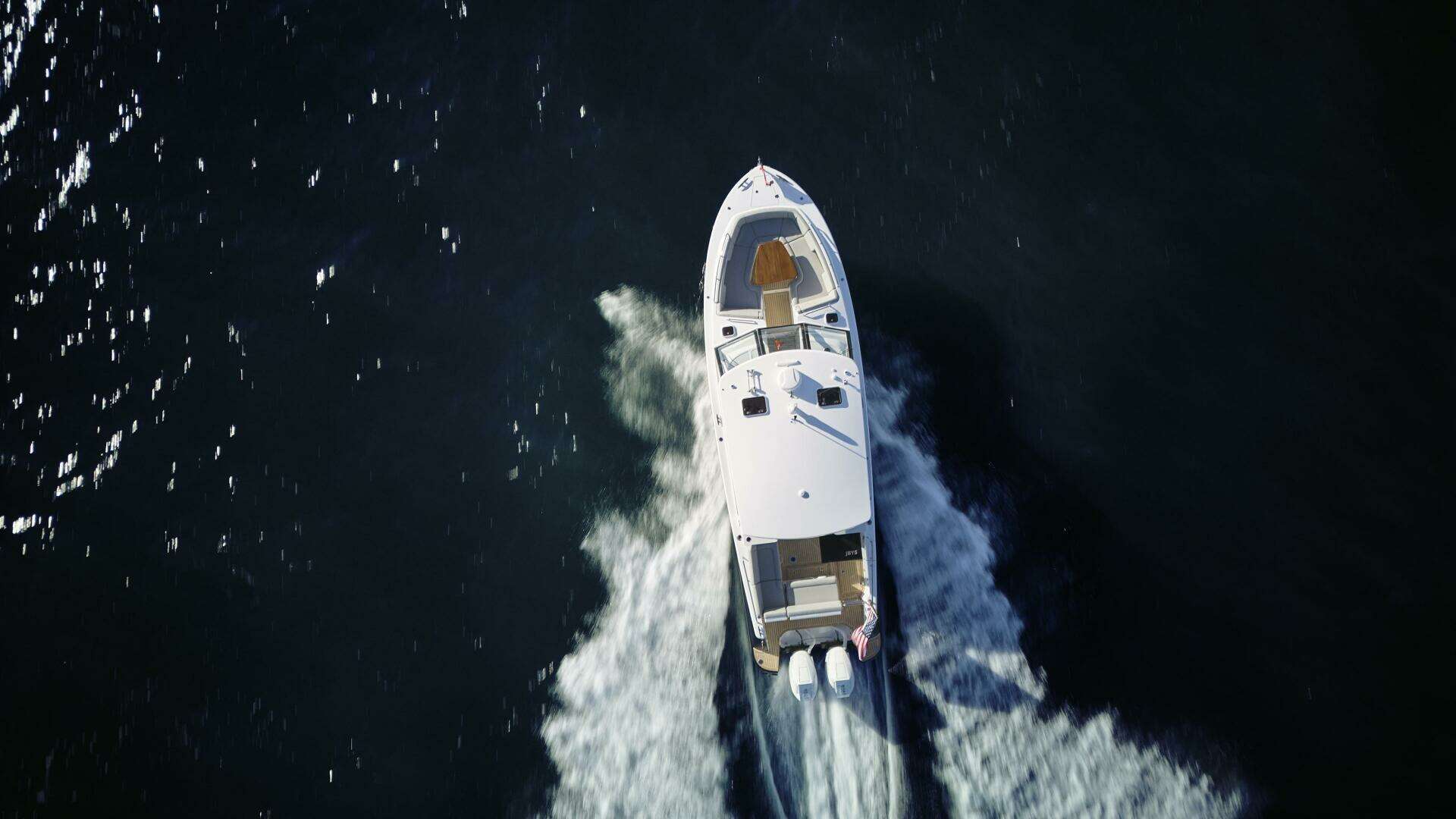 2026 MJM 38X - Image 21