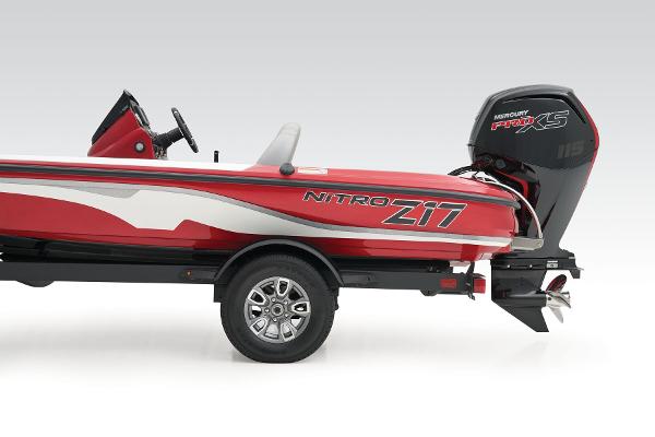 2026 Nitro Z17 - 59