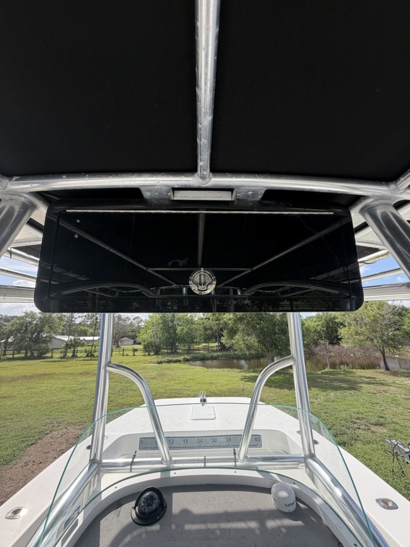 2018 Twin Vee 260GF - Image 20