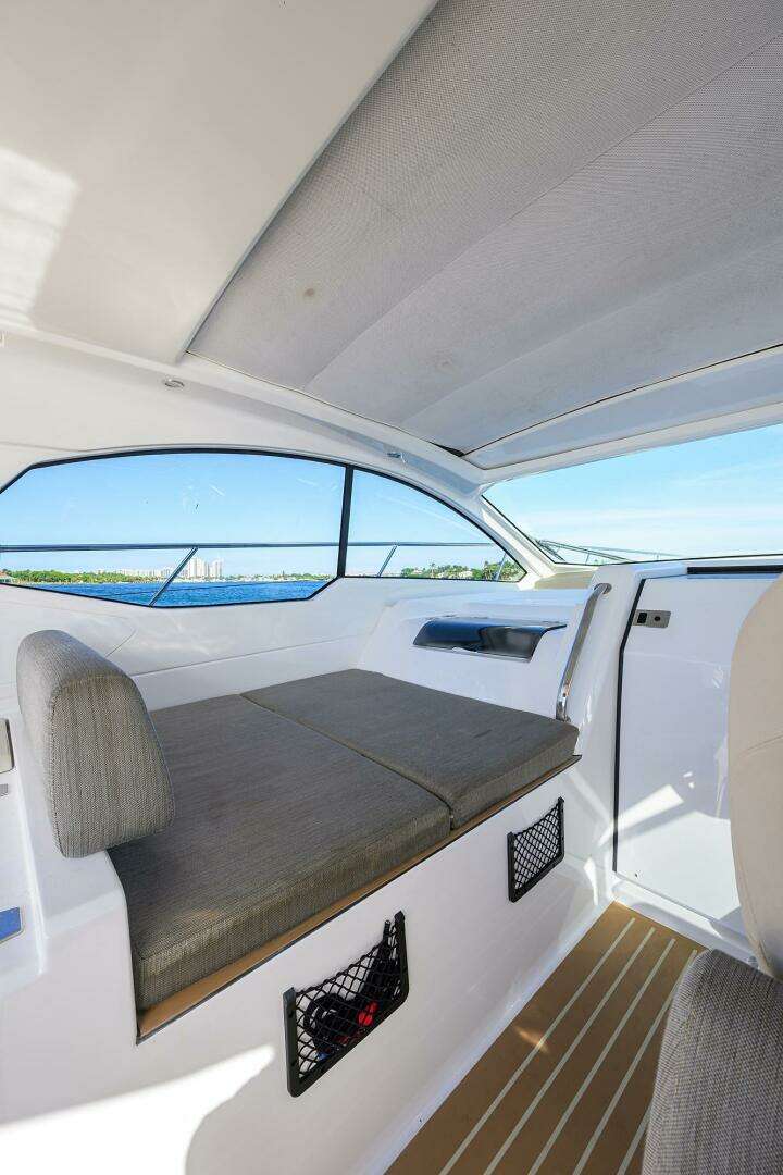 2020 Azimut Atlantis 45 - Image 31