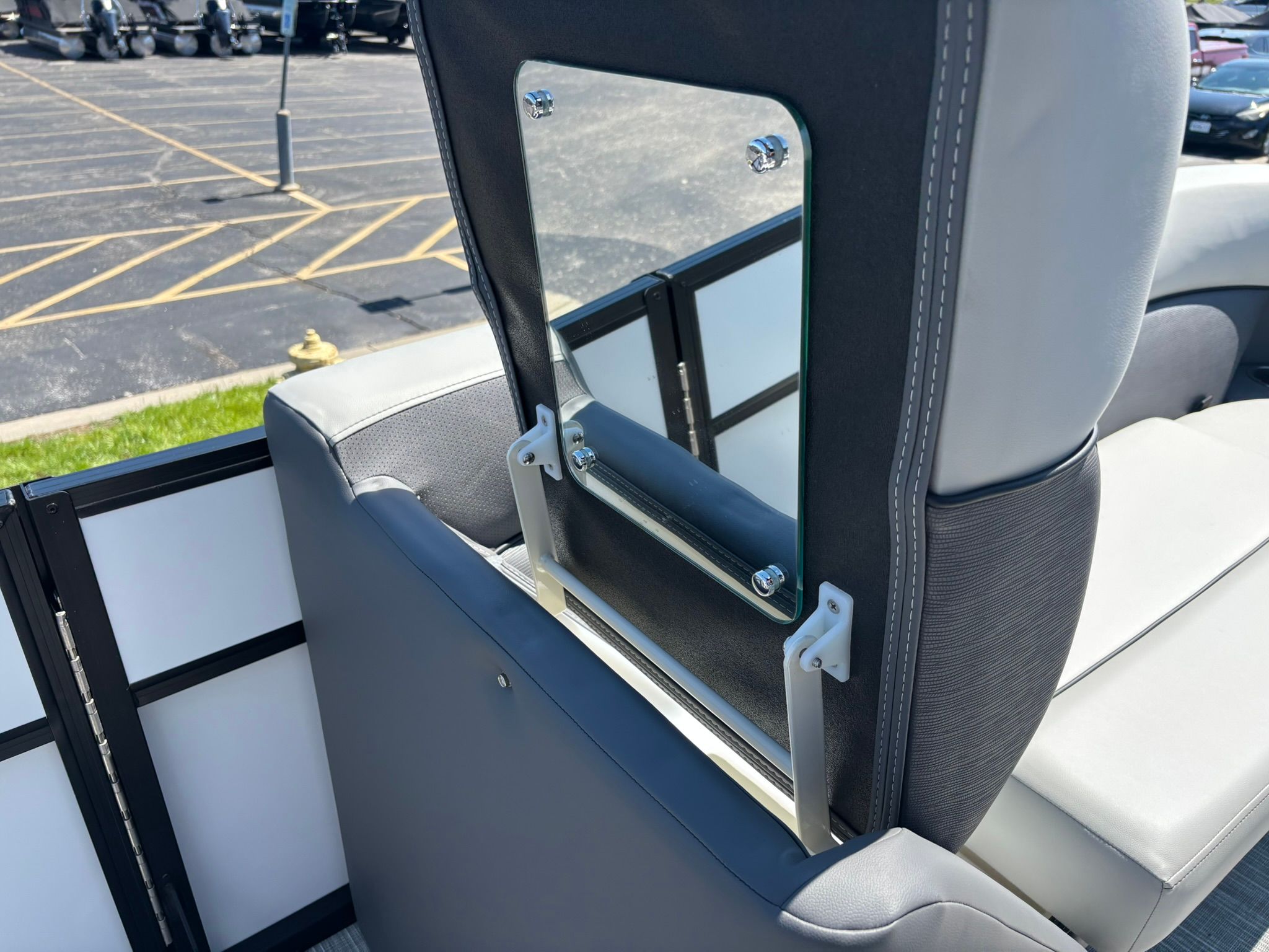 2026 Viaggio V22U - 14