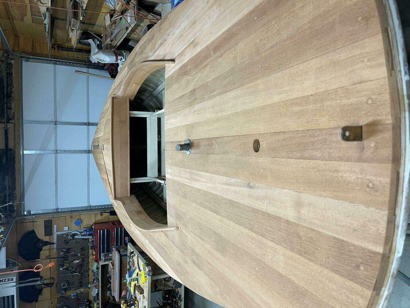 1938 Dyer Marlin 18 - Image 22