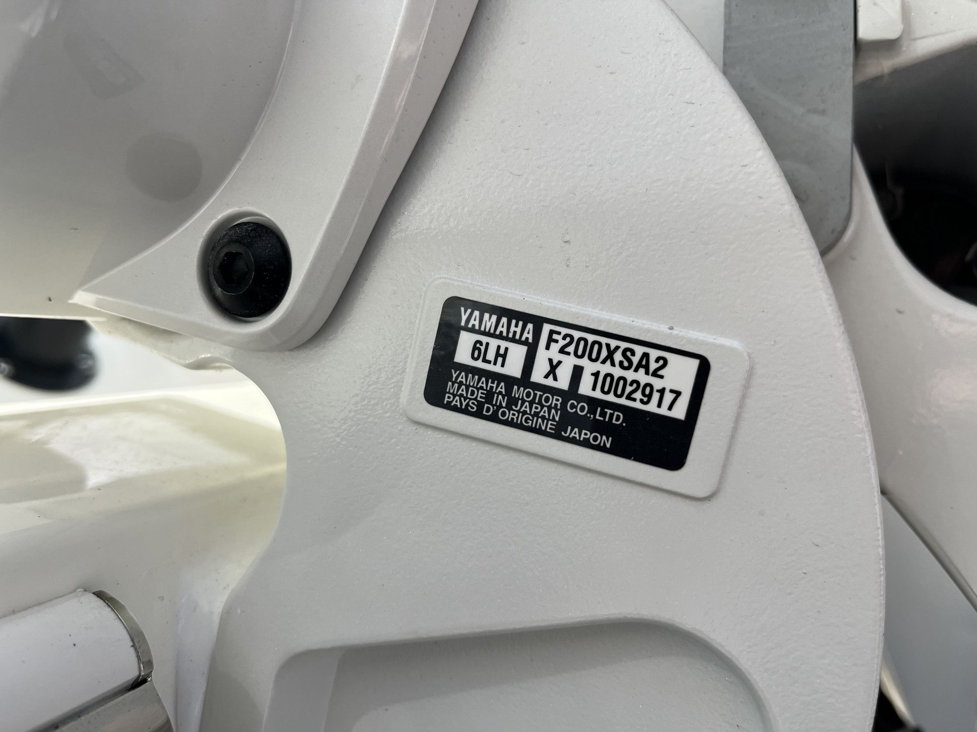 2026 Cobia 280 Dual Console - 9