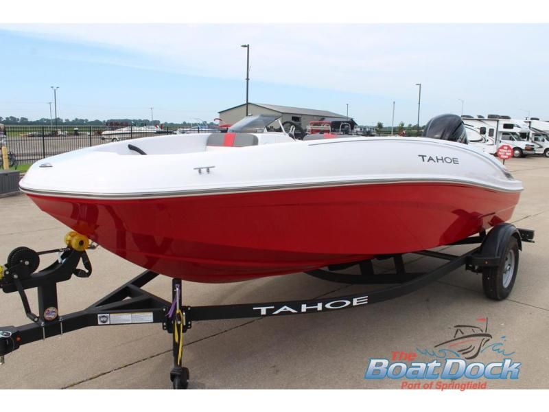 2026 Tahoe T16 - 4