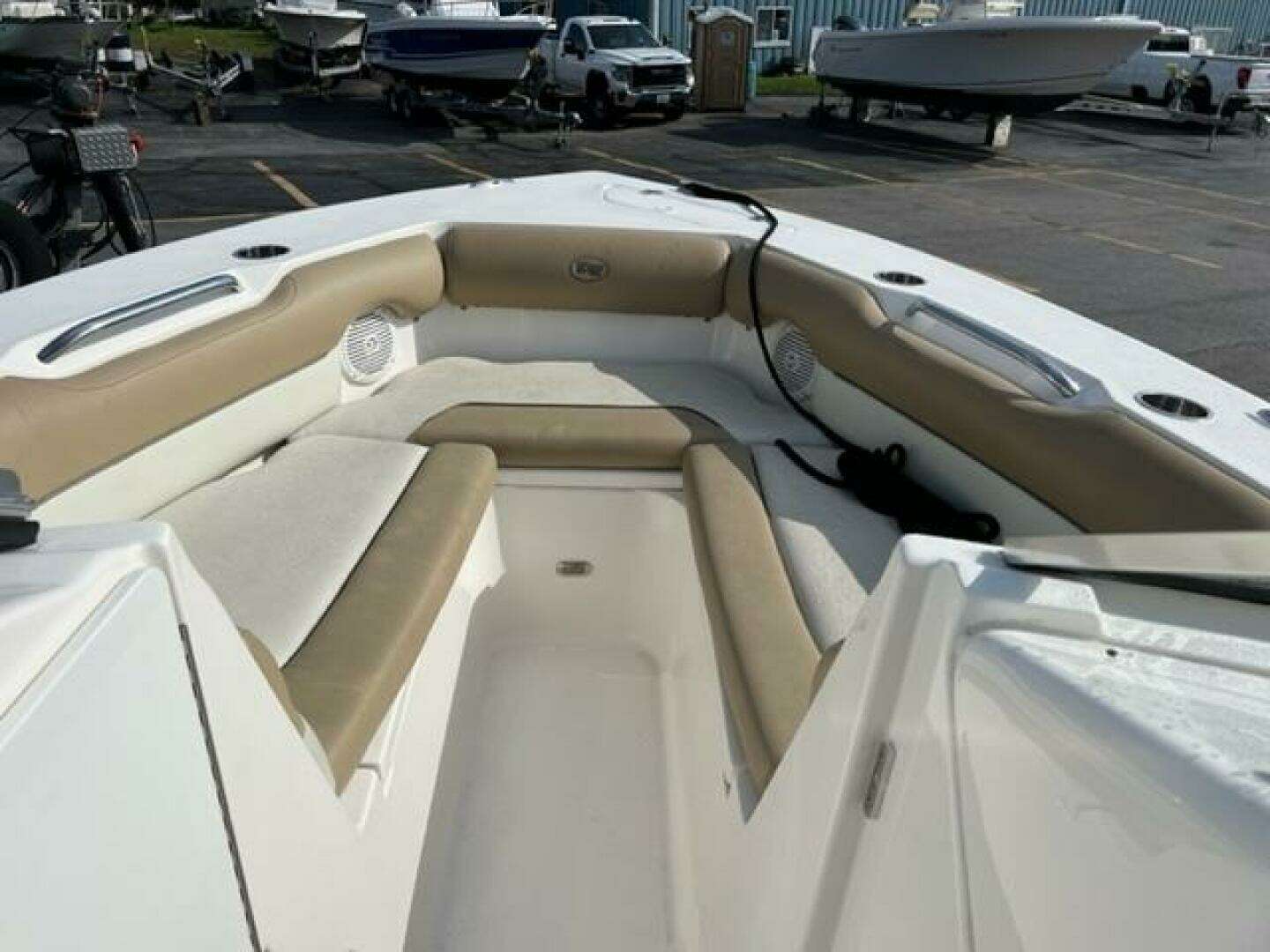 2019 Key West DFS - Image 13