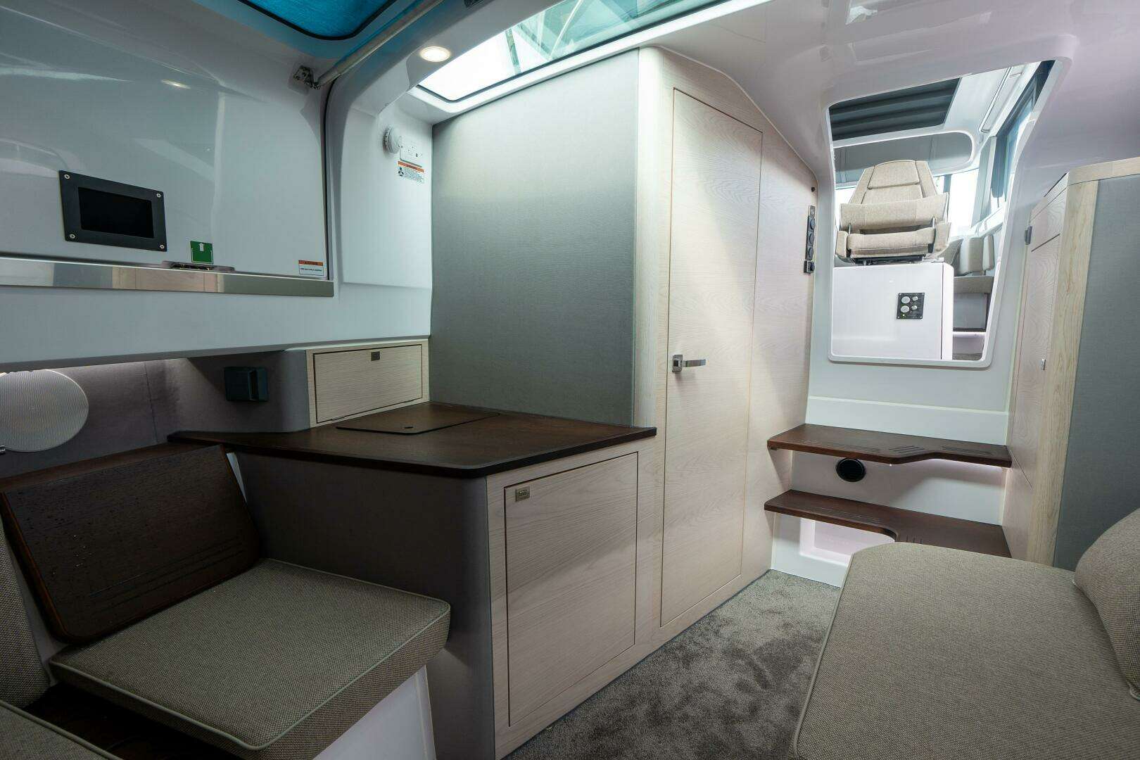 2024 Axopar Axopar 45 XC - Image 22