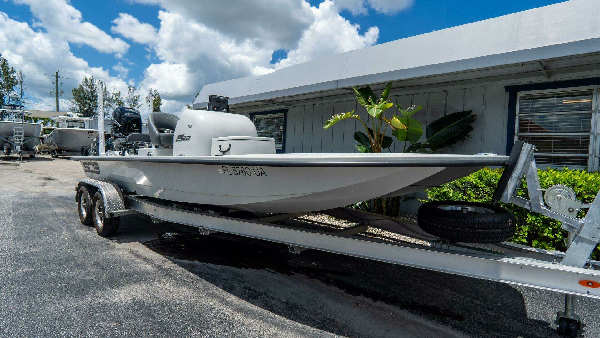 2021 SCB — - Image 6
