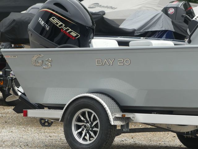 2026 G3 Bay 20 - 7