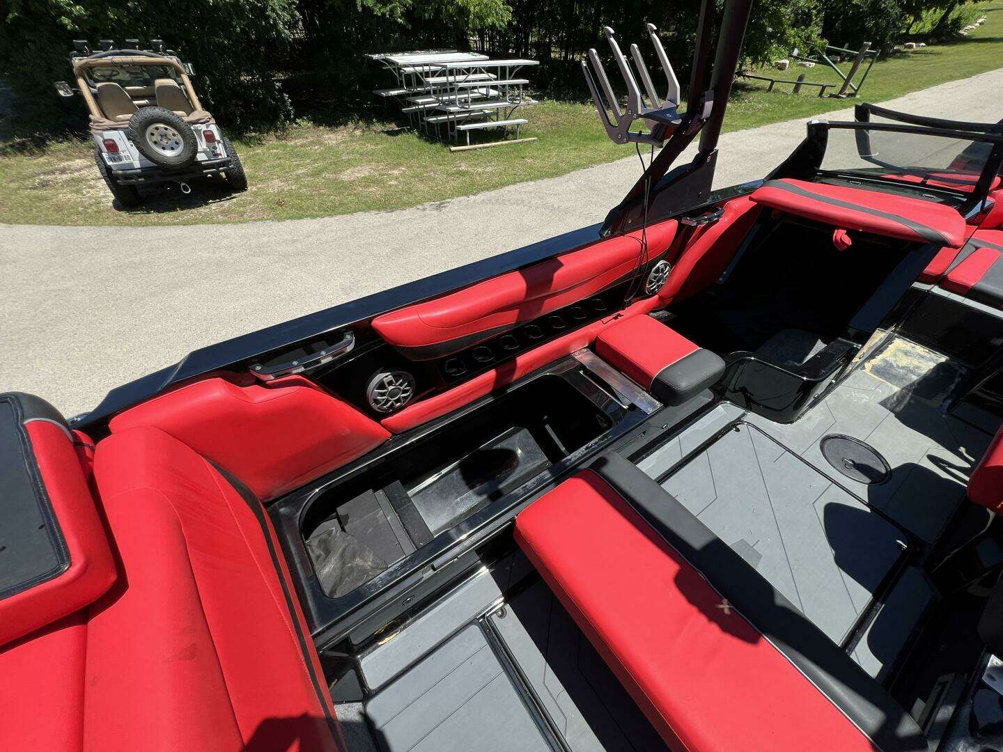 2021 Axis T23 - Image 49
