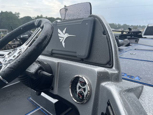2026 Xpress X19 Pro - 22