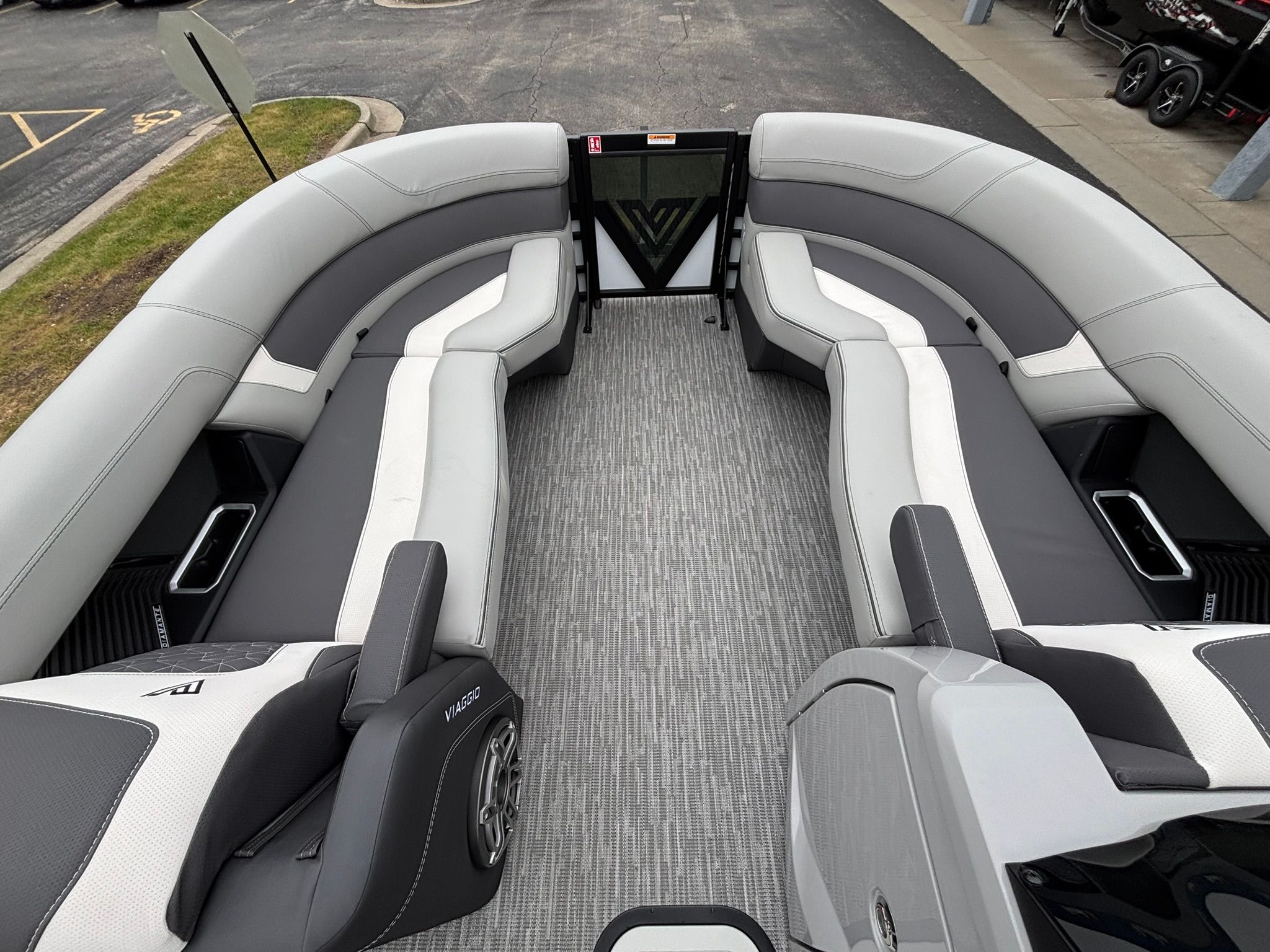 2026 Viaggio D22U - 12
