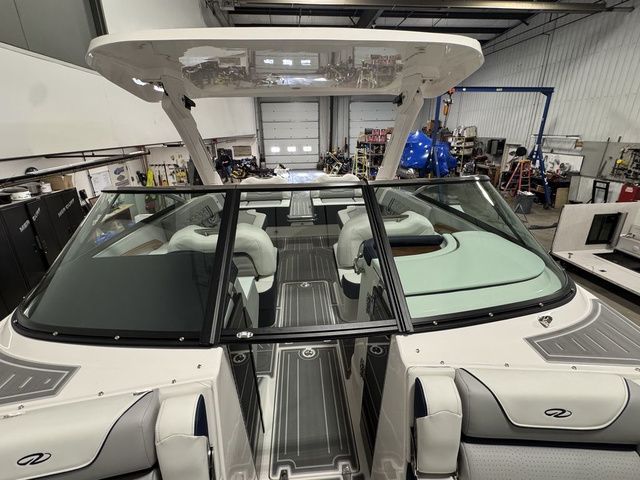 2026 Regal LS9 - 22