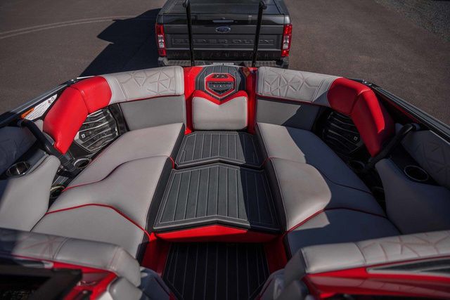 2020 Nautique Super Air Nautique G23 Paragon - 47
