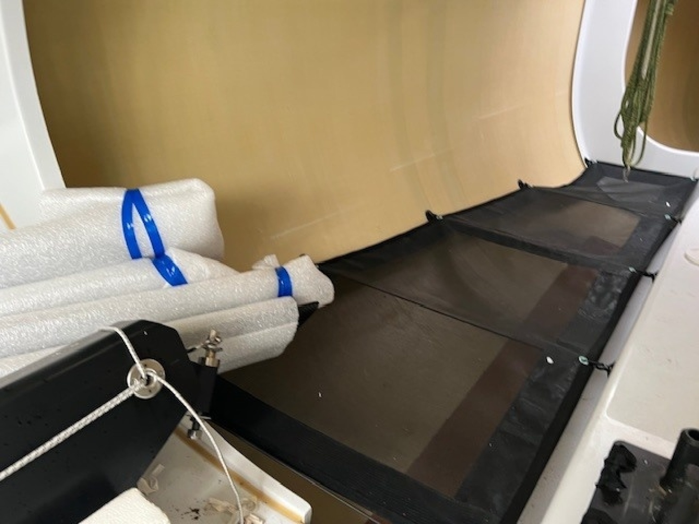 2019 Melges IC 37 - Image 7