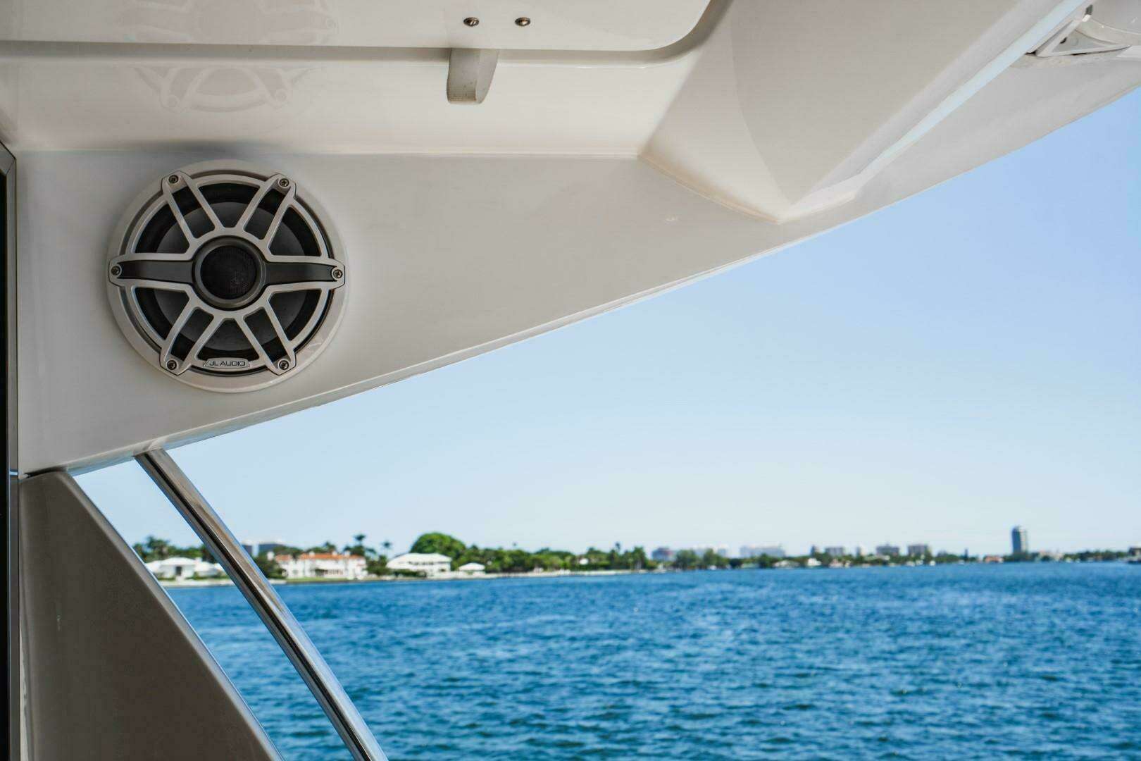2018 Prestige 500S - Image 19