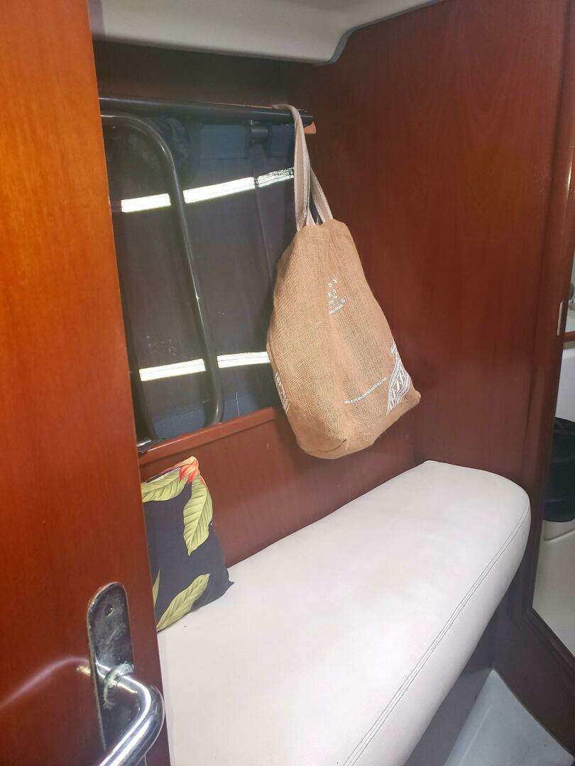 2003 Beneteau Center Cockpit - Image 14