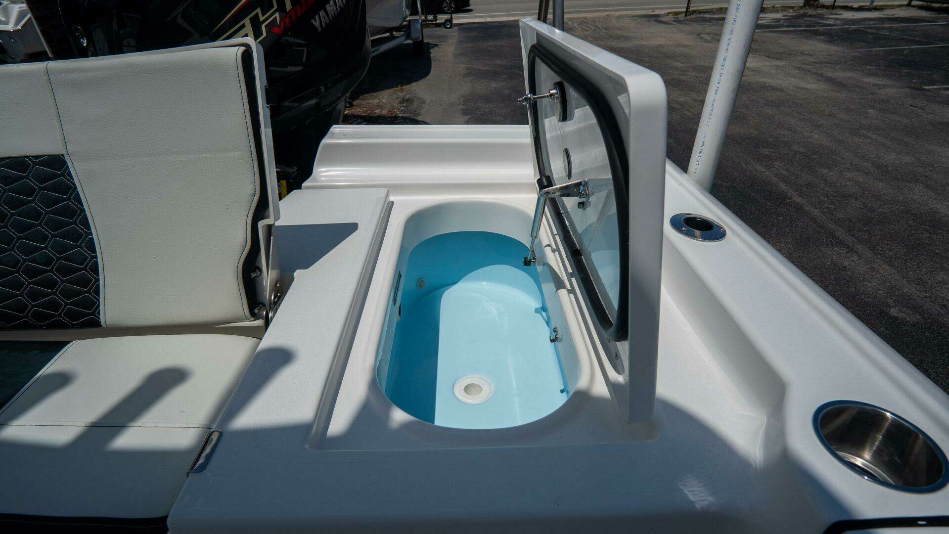 2026 Tidewater Bay Max - Image 14