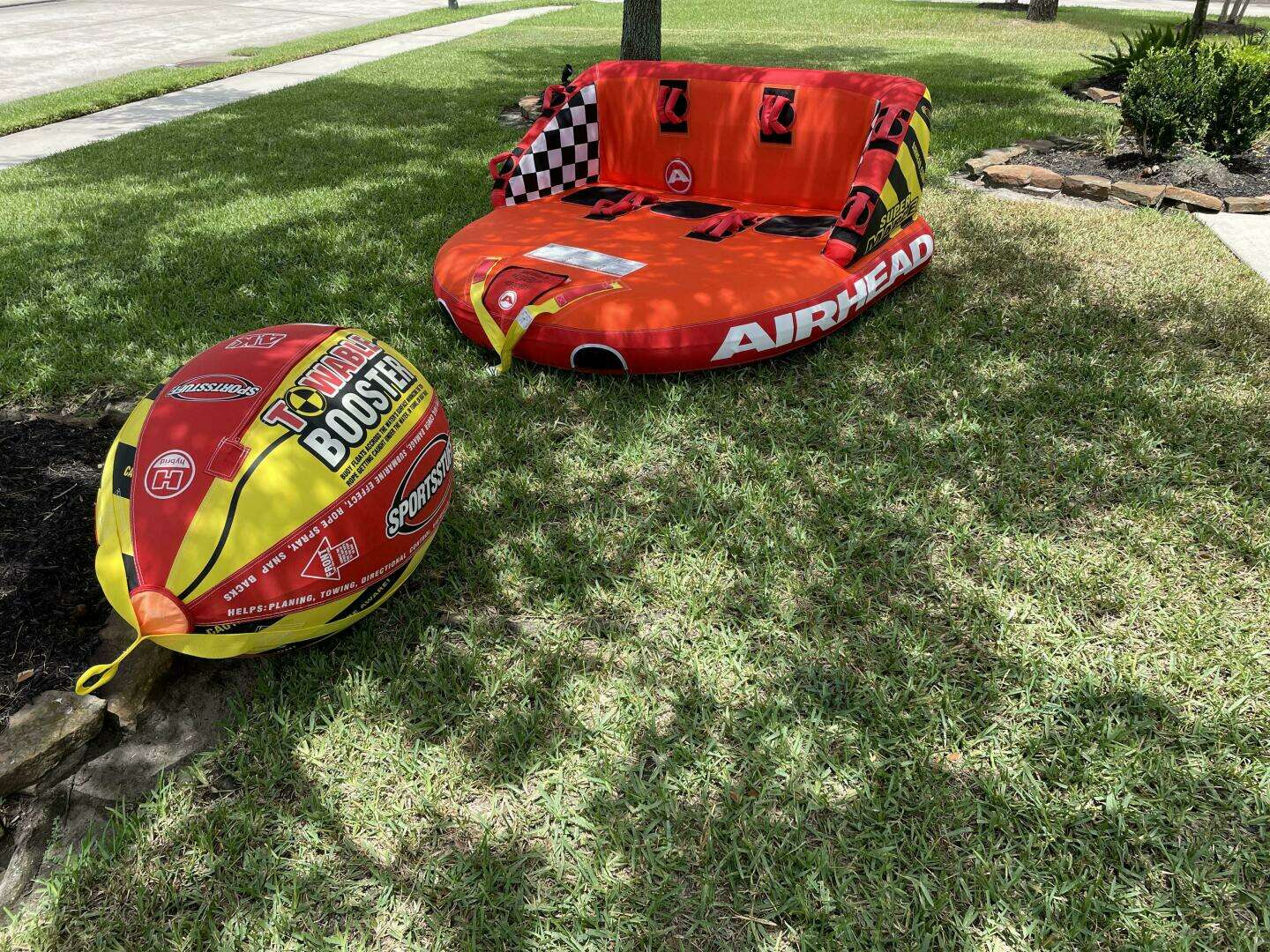 2021 Berkshire 25 Sport CL - Image 11
