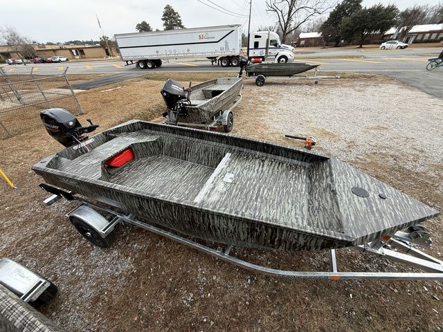 2026 Edge 553 DB - 8