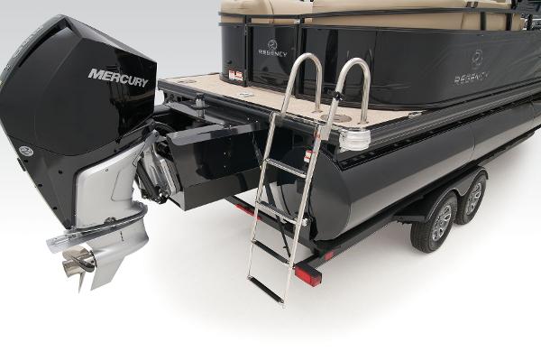 Manufacturer Provided Image