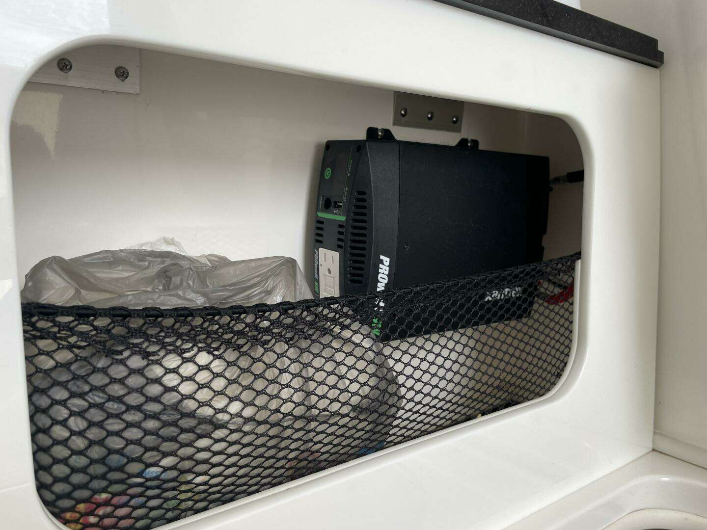 2019 Sea Fox 328 Commander - Image 79