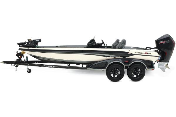 2026 Ranger Z520R Cup-Equipped - 5