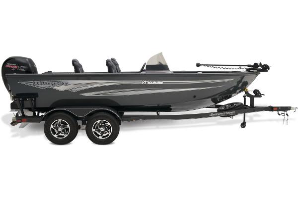 2026 Ranger VS1882SC Reata - 20