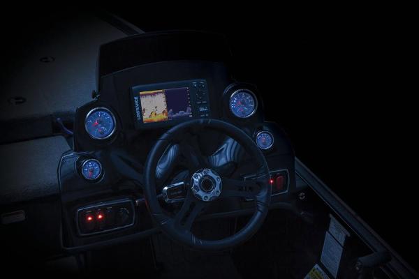 Manufacturer Provided Image