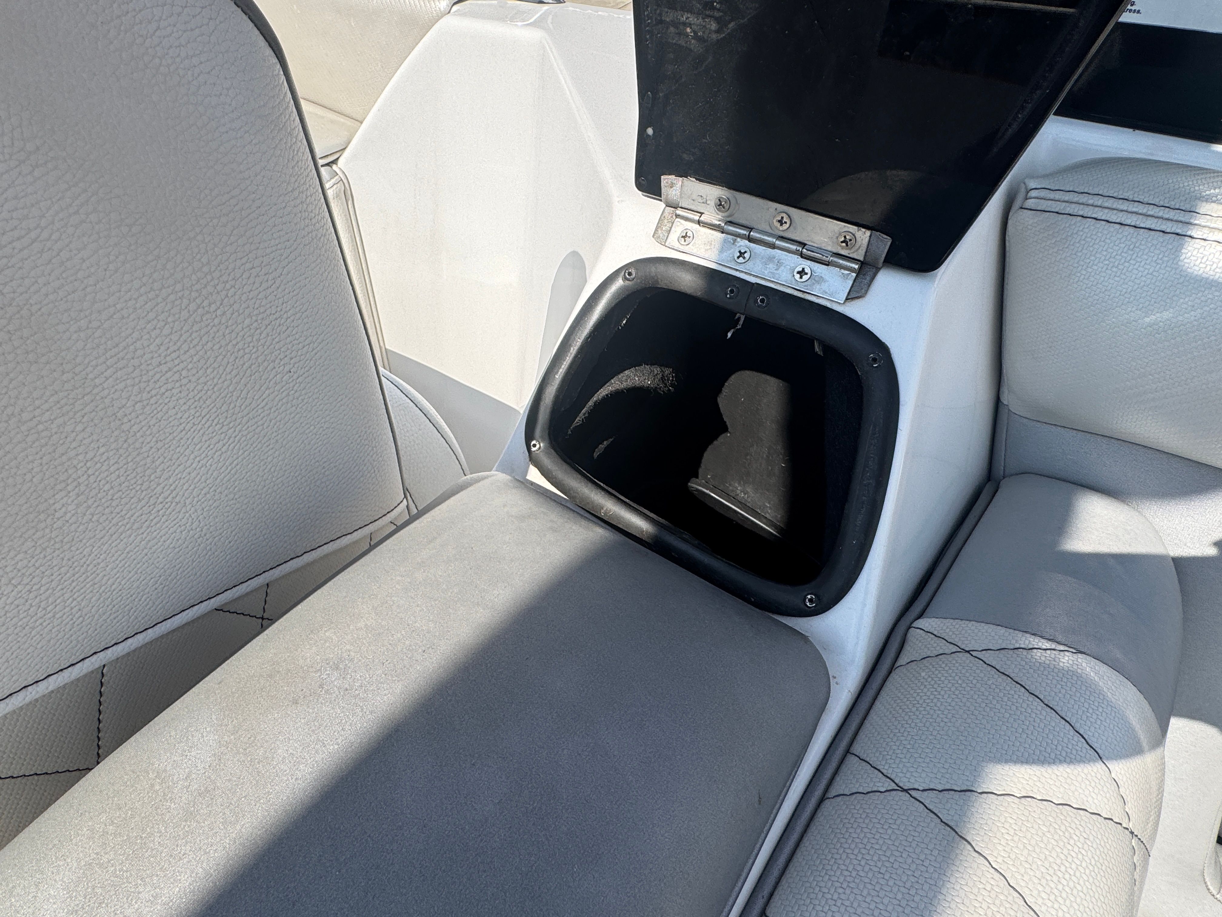 2015 Tigé RZ4 - 35