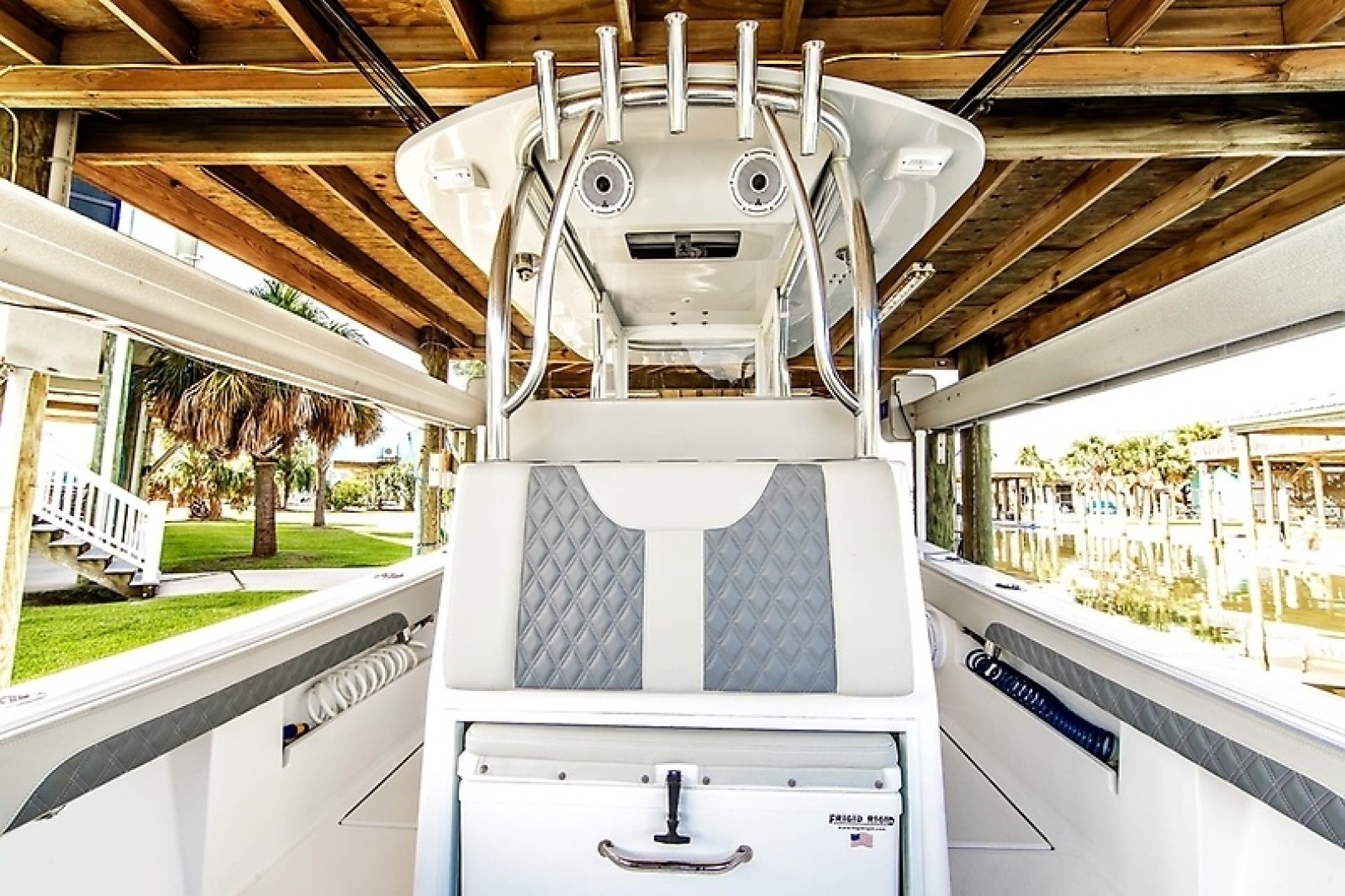 2023 Front Runner — - Image 9