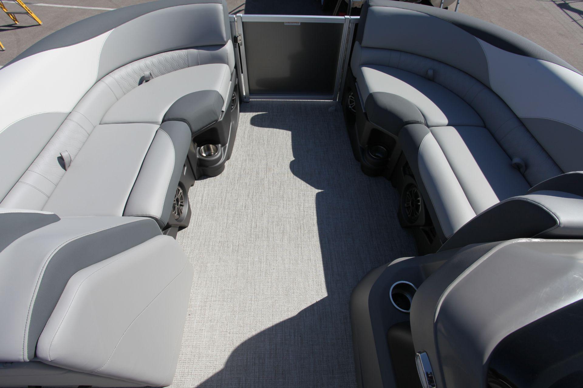 2025 Avalon LSZ 2385 - QL - 6
