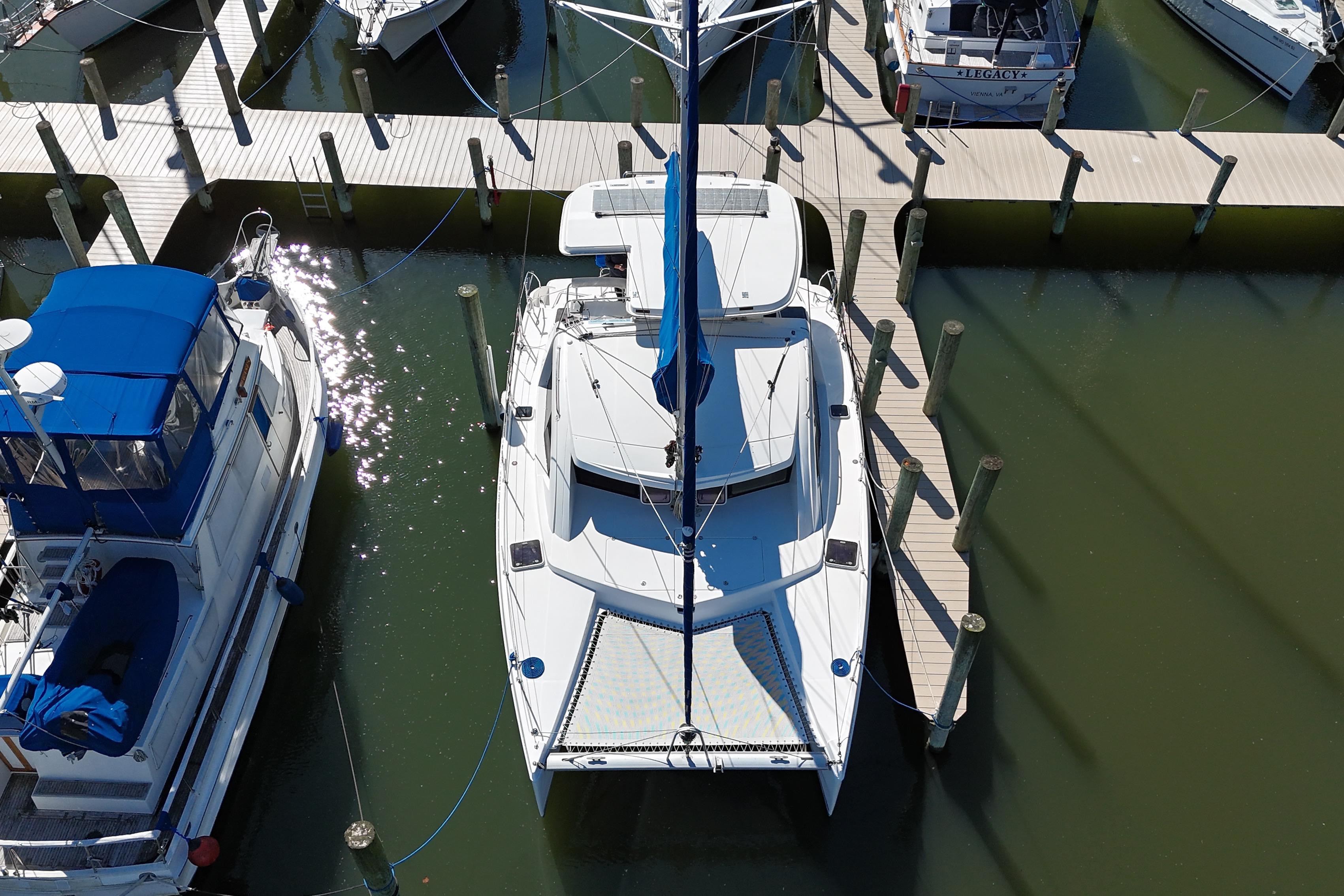 2010 Leopard 38