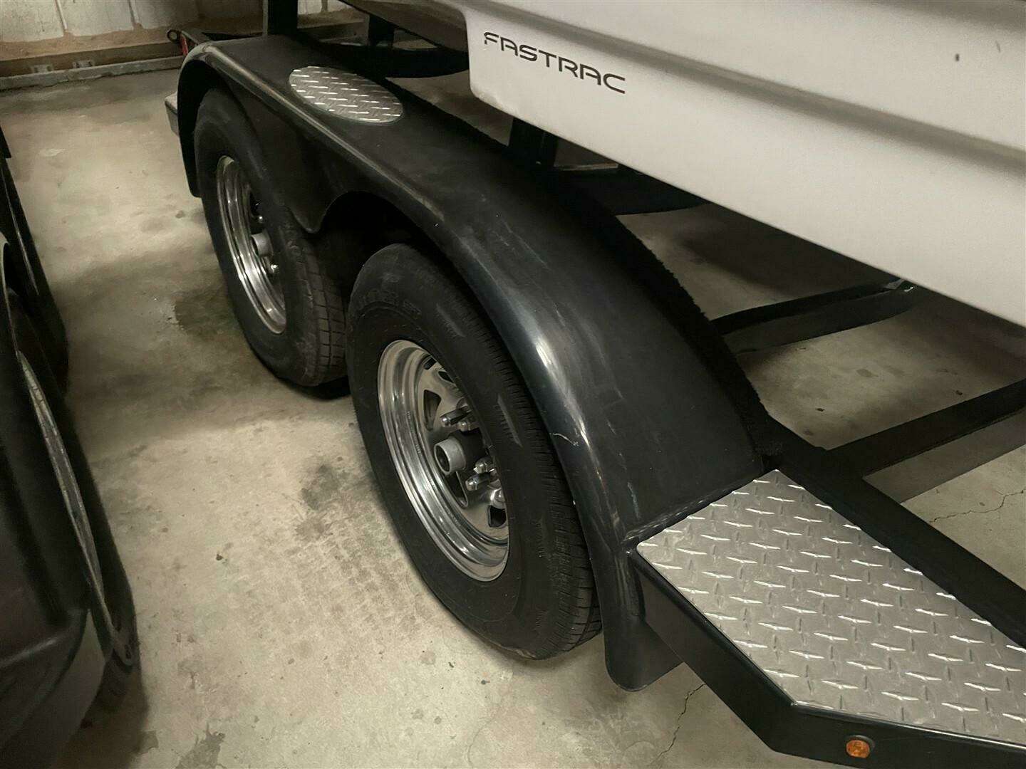 2019 Regal 2300 - Image 28