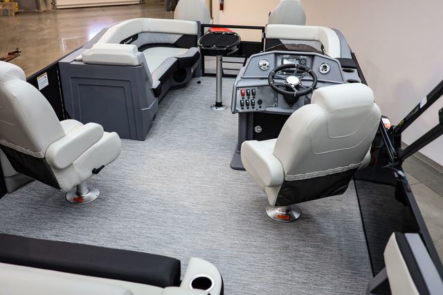 2026 Starcraft VX 24 Q DH - 20
