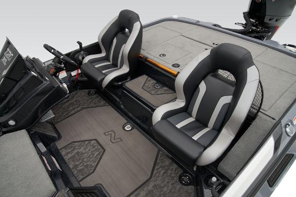 Manufacturer Provided Image