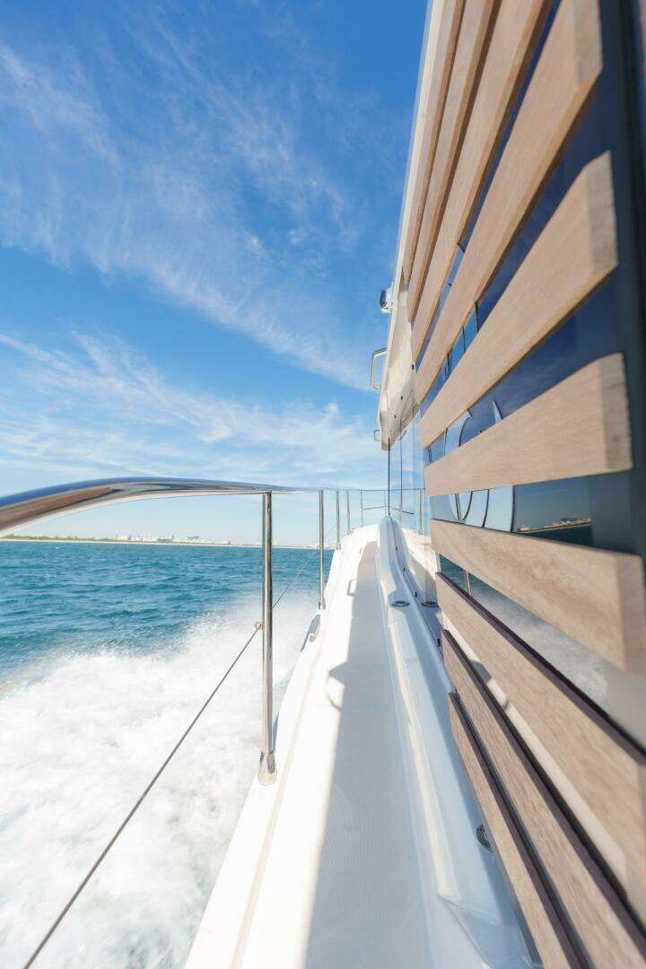 2025 Beneteau — - Image 15
