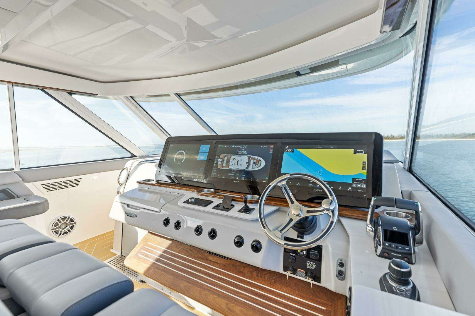 2026 Regal LX43 - Image 26