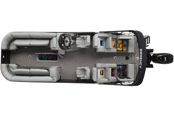Manufacturer Provided Image