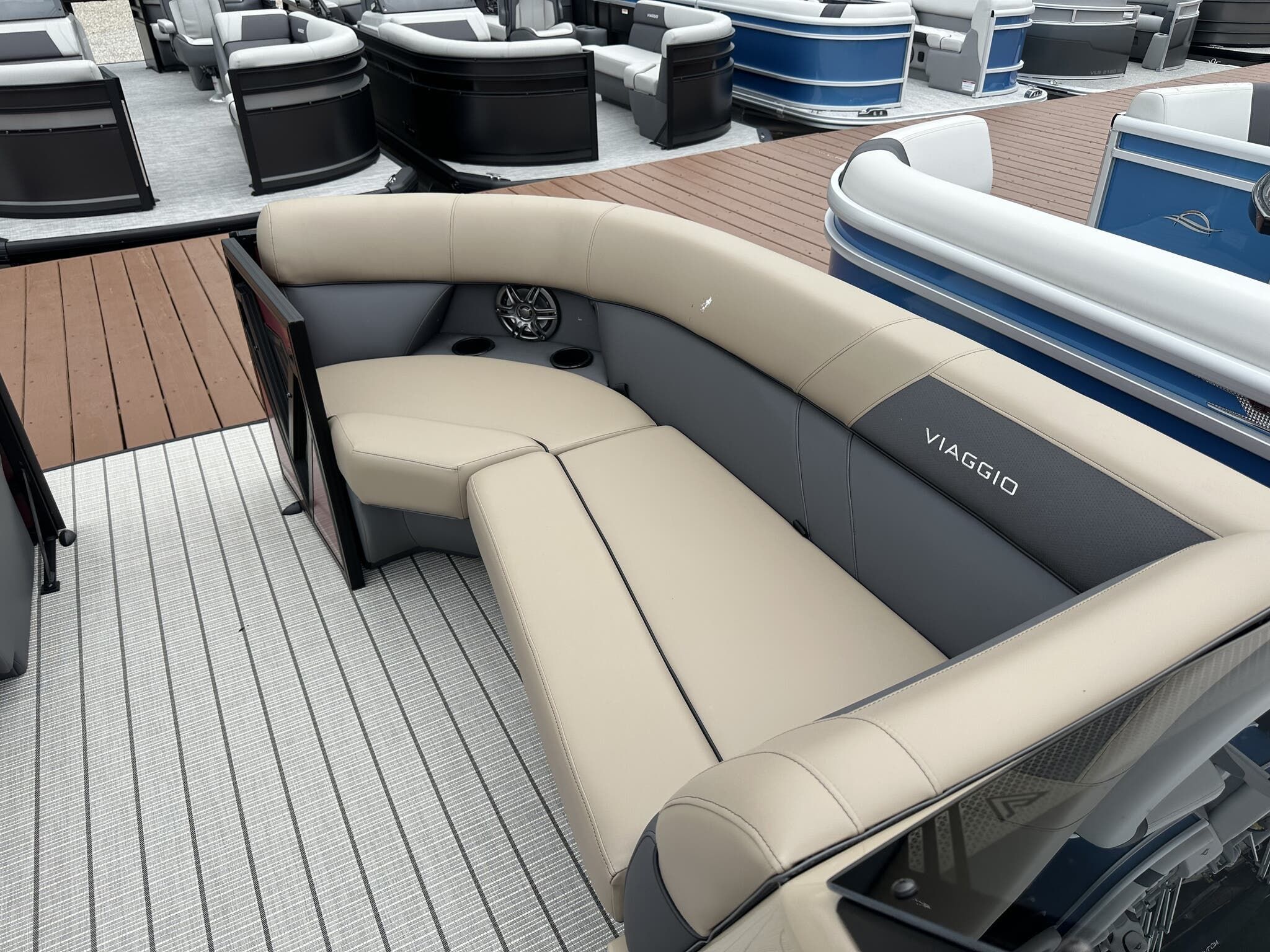 2026 Viaggio Lago V-U 22 - 3