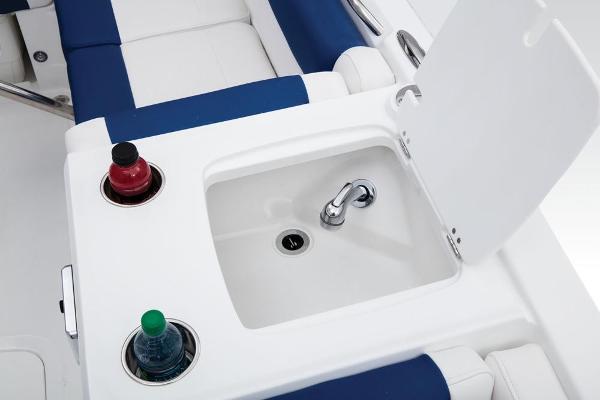 Manufacturer Provided Image