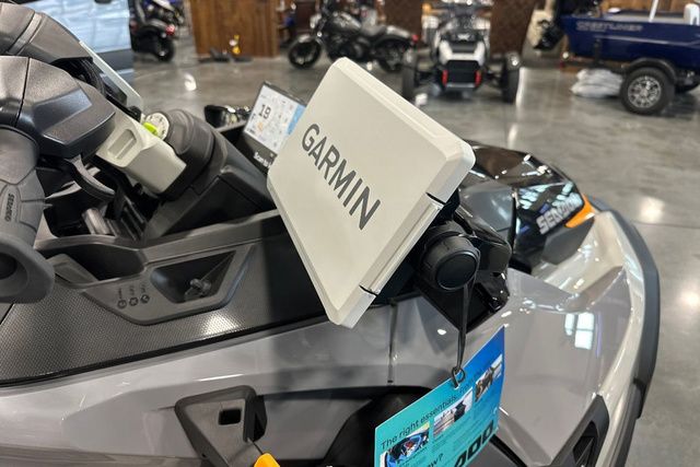 2026 Sea-Doo PWC FISHP T 170 AUD GY IBR IDF 26 - 23