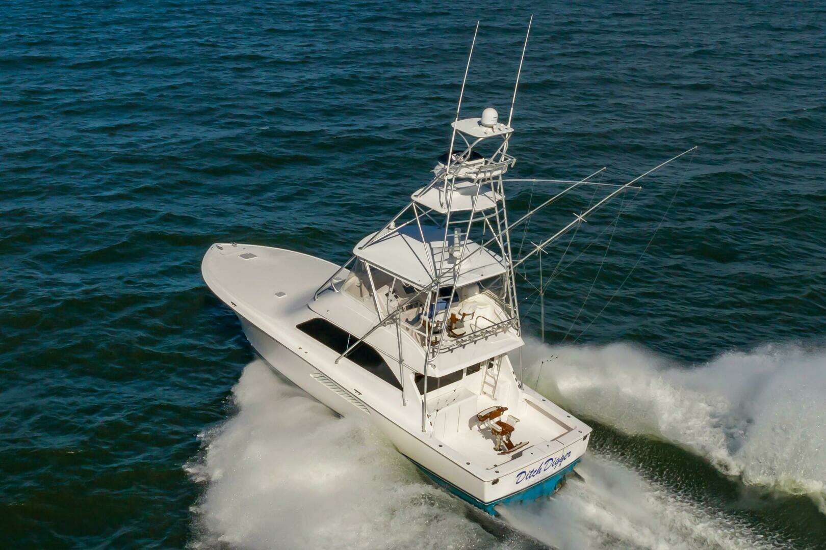 2005 Viking — - Image 4