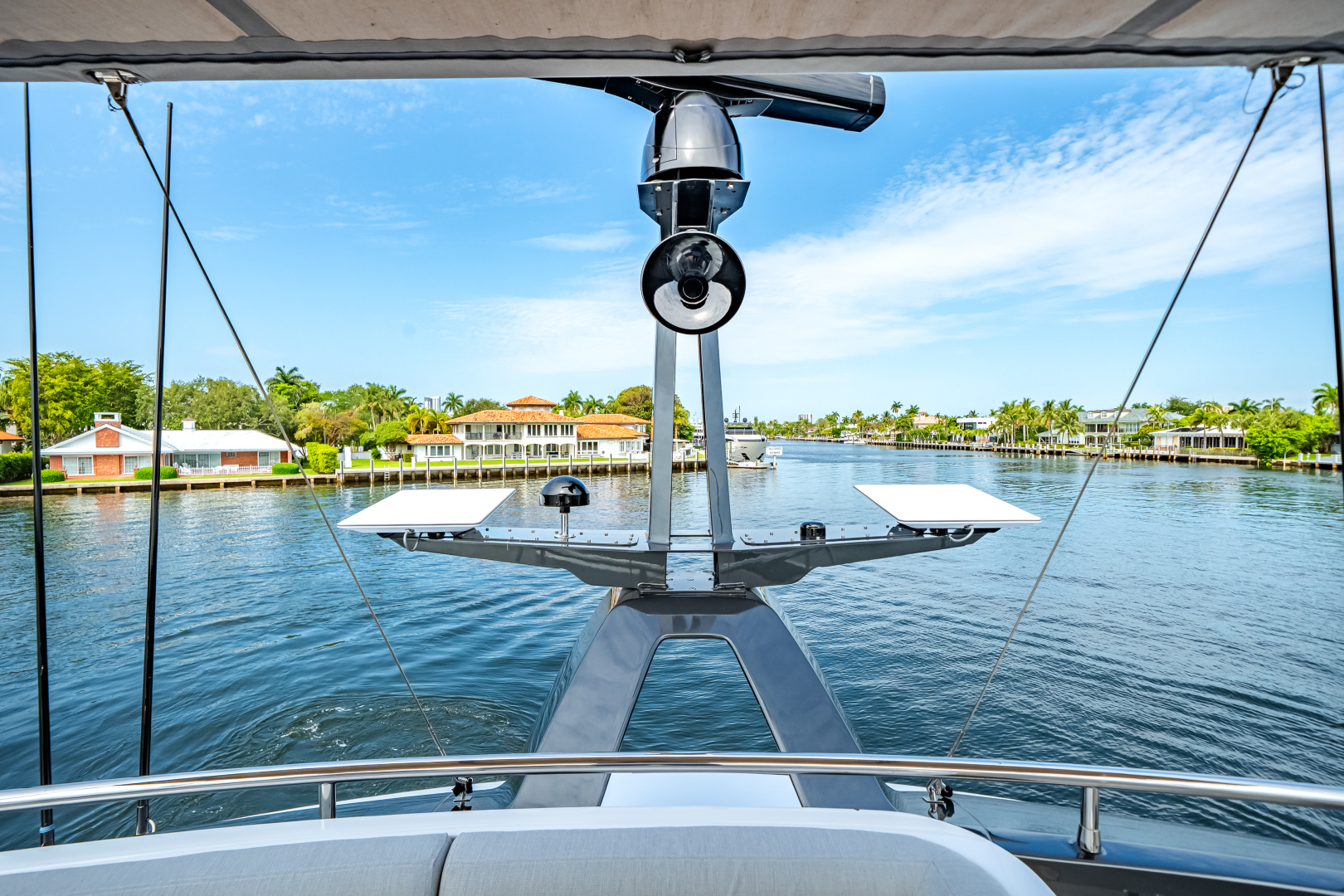 2026 Azimut S8 - Image 71