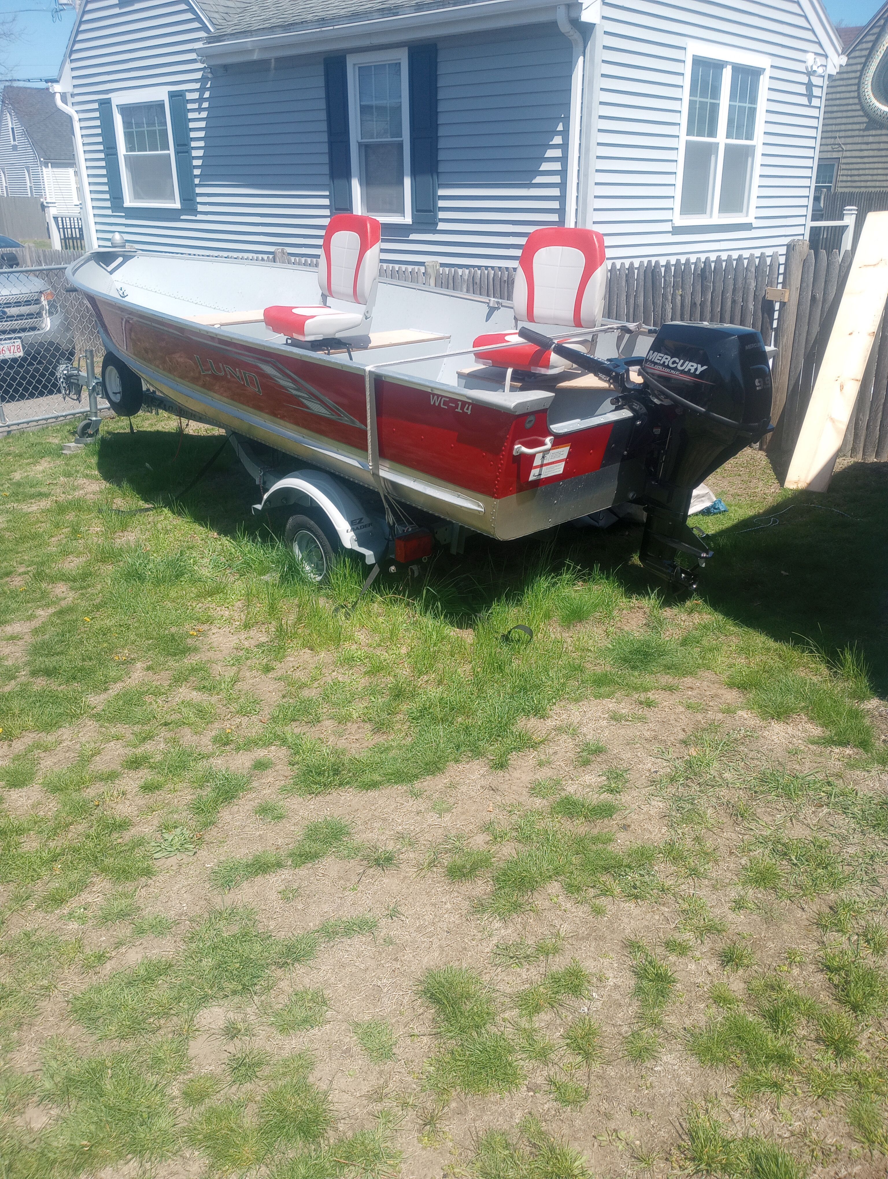 2021 Lund WC - 6