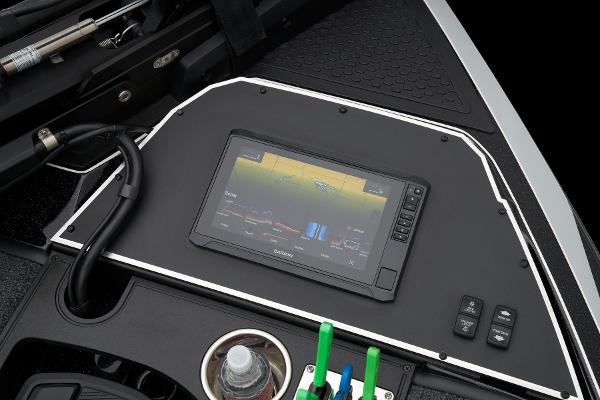2026 Ranger Z519R Cup-Equipped - 16