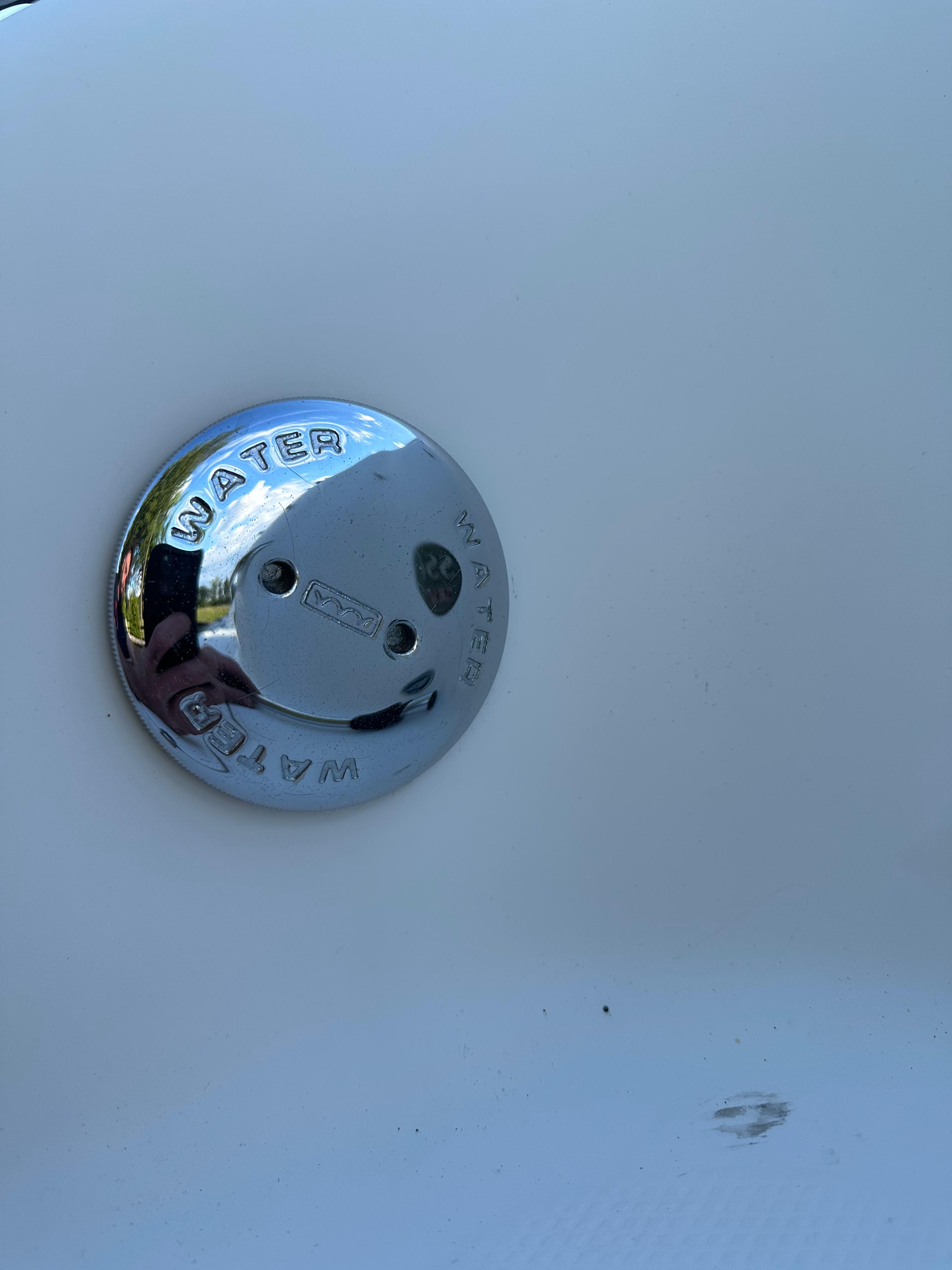2006 Chaparral 235 SSi - 29