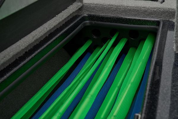 Manufacturer Provided Image